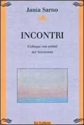 Copertina libro 9788860876201