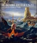 Copertina libro 9788860876249