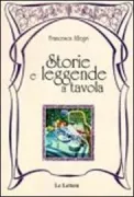 Copertina libro 9788860876478