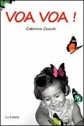 Copertina libro 9788860876676