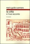 Copertina libro 9788860876973
