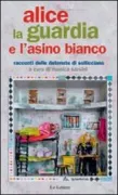 Copertina libro 9788860877031