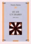 Copertina libro 9788860877925