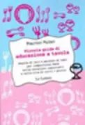 Copertina libro 9788860878212