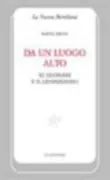 Copertina libro 9788860878632