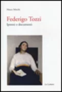 Copertina libro 9788860878823