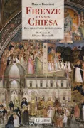 Copertina libro 9788860878946