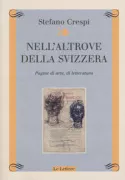 Copertina libro 9788860879110