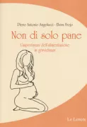 Copertina libro 9788860879172