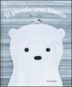 Copertina libro 9788860879424