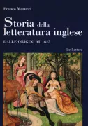Copertina libro 9788860879462