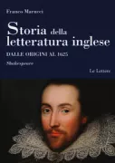 Copertina libro 9788860879479
