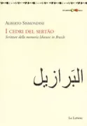 Copertina libro 9788860879684