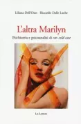 Copertina libro 9788860879738