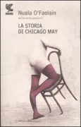 Copertina libro 9788860880086