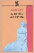 Copertina libro 9788860880130