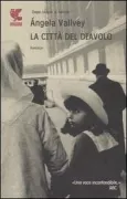 Copertina libro 9788860880161