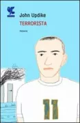 Copertina libro 9788860880239