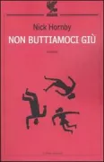 Copertina libro 9788860880253