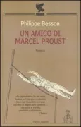 Copertina libro 9788860880284