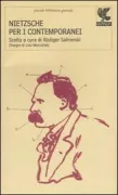 Copertina libro 9788860880314