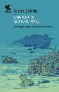 Copertina libro 9788860880383