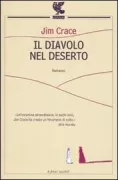 Copertina libro 9788860880468