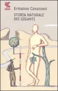 Copertina libro 9788860880482