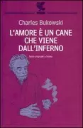 Copertina libro 9788860880543