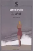 Copertina libro 9788860880550