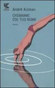 Copertina libro 9788860880673