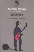 Copertina libro 9788860880680