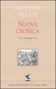 Copertina libro 9788860880833
