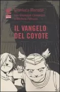 Copertina libro 9788860880888