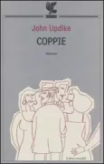 Copertina libro 9788860880895