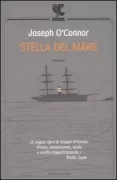 Copertina libro 9788860880918