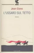 Copertina libro 9788860880956