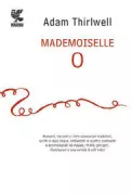 Copertina libro 9788860881007
