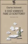 Copertina libro 9788860881496