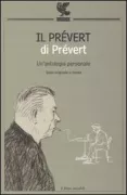 Copertina libro 9788860881694