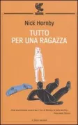 Copertina libro 9788860881786