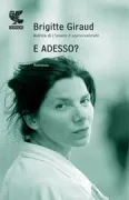 Copertina libro 9788860881816