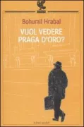 Copertina libro 9788860881939