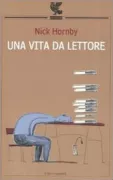 Copertina libro <b>Una vita da lettore<br></b>(titolo originale o altro titolo: <i>The complete polysyllabic spree</i>)