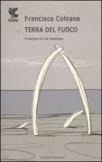 Copertina libro 9788860882509