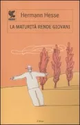 Copertina libro 9788860882738