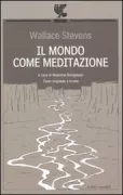 Copertina libro 9788860882844