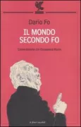 Copertina libro 9788860882899