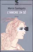 Copertina libro 9788860883032