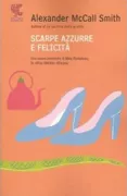 Copertina libro 9788860883087